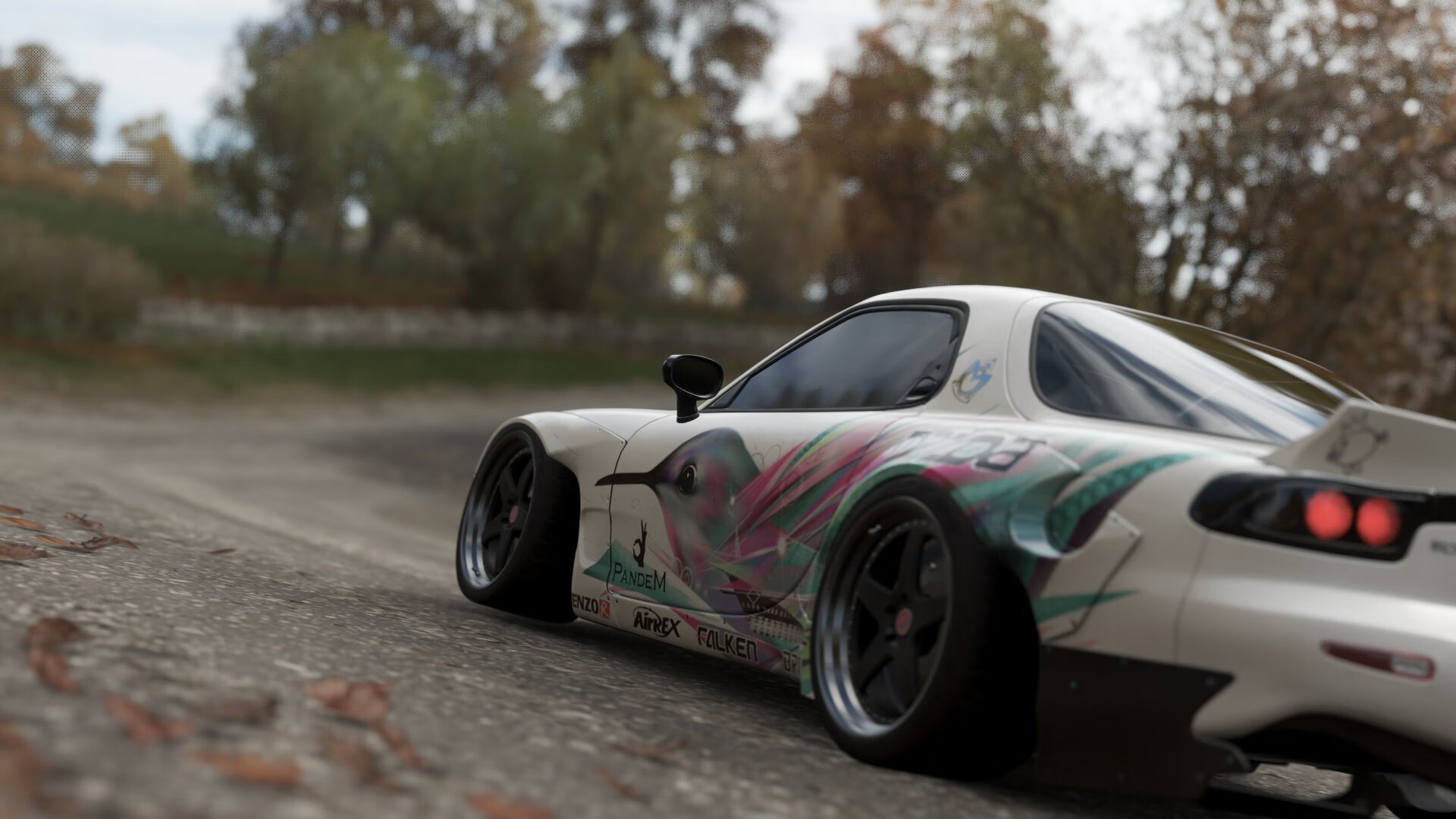 末节之王与单节狂飙，当时间成为战略武器，胜负已在弹指间