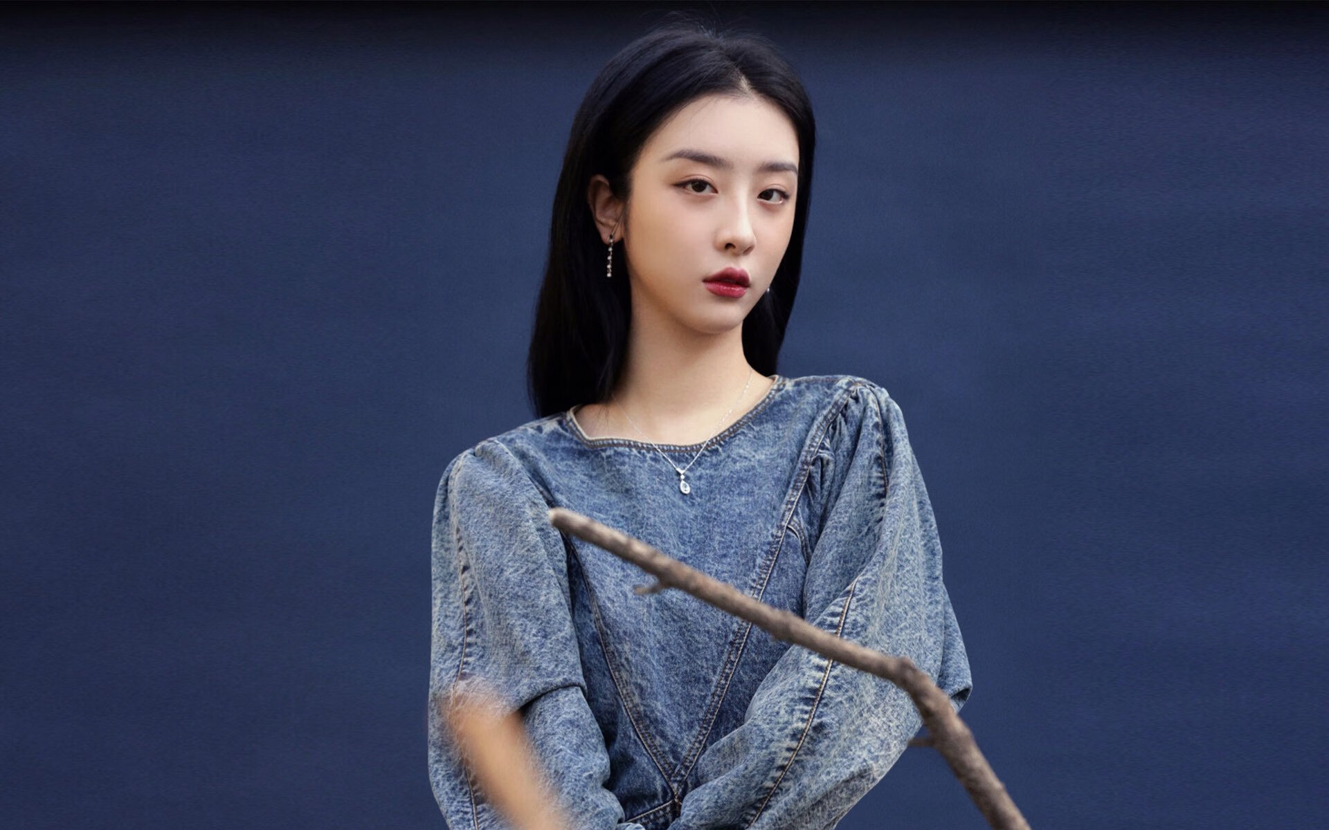 开云下载-若日尼奥赛后评分拉满，墨西哥制霸牙买加—绿茵场上的双星闪耀