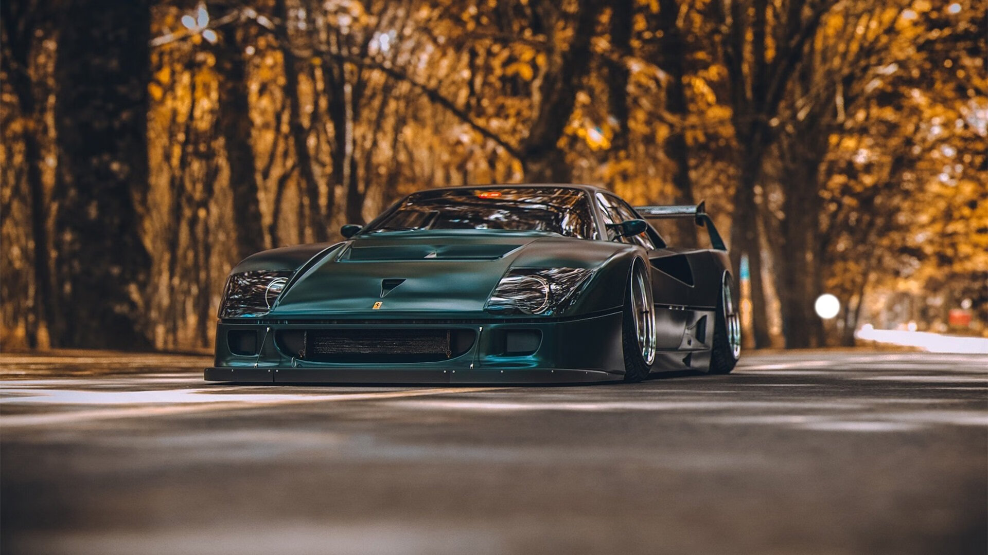 开云体育APP下载-欧冠淘汰赛之夜，克瓦拉茨赫利亚的压制级闪耀