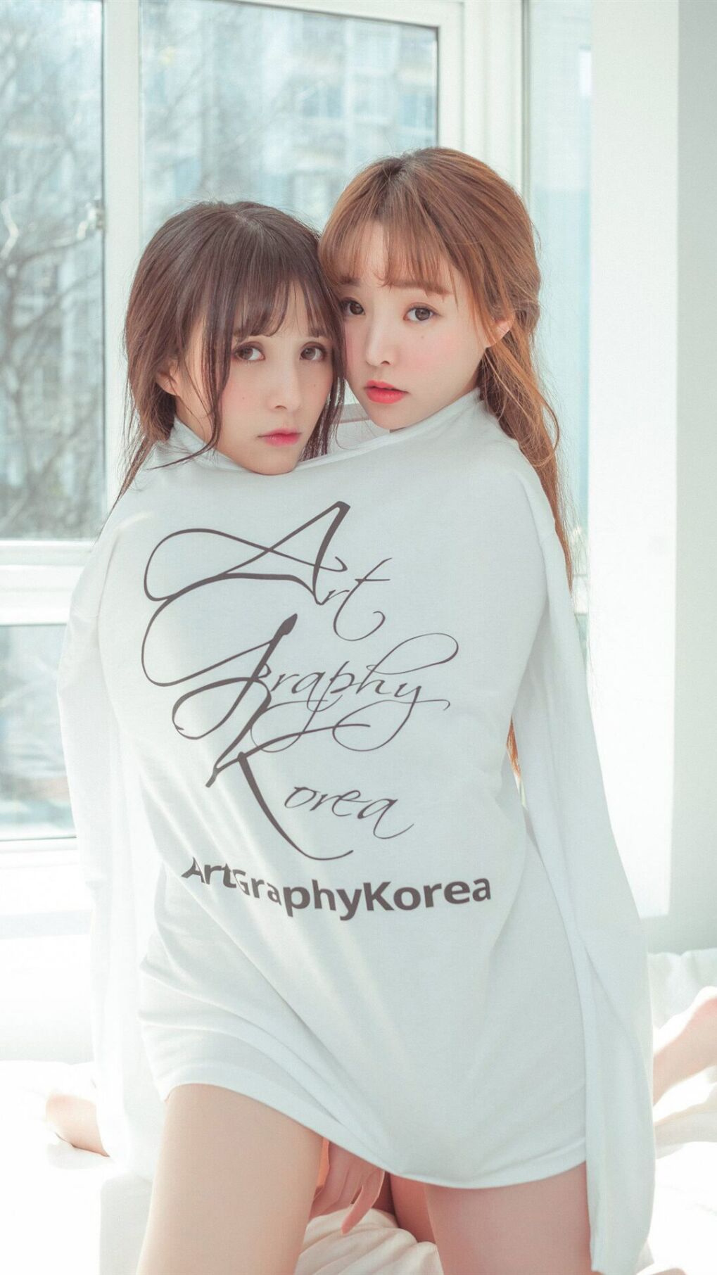 最后一击定乾坤！莫兰特绝杀太阳，森林狼惊险取胜