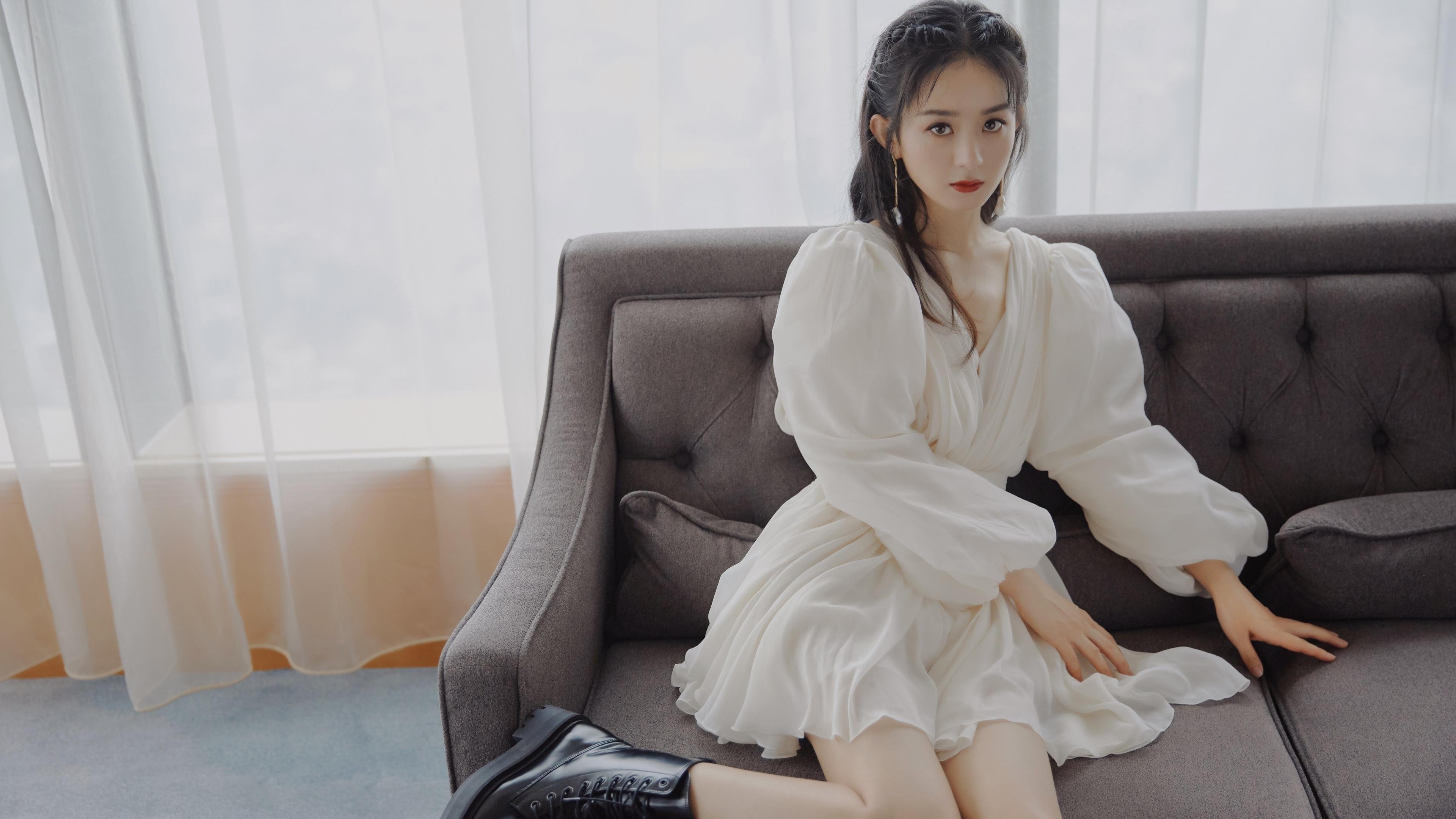 开云体育app-蓝领与战舰的终极碰撞，活塞铁血防线对决快船巨星群