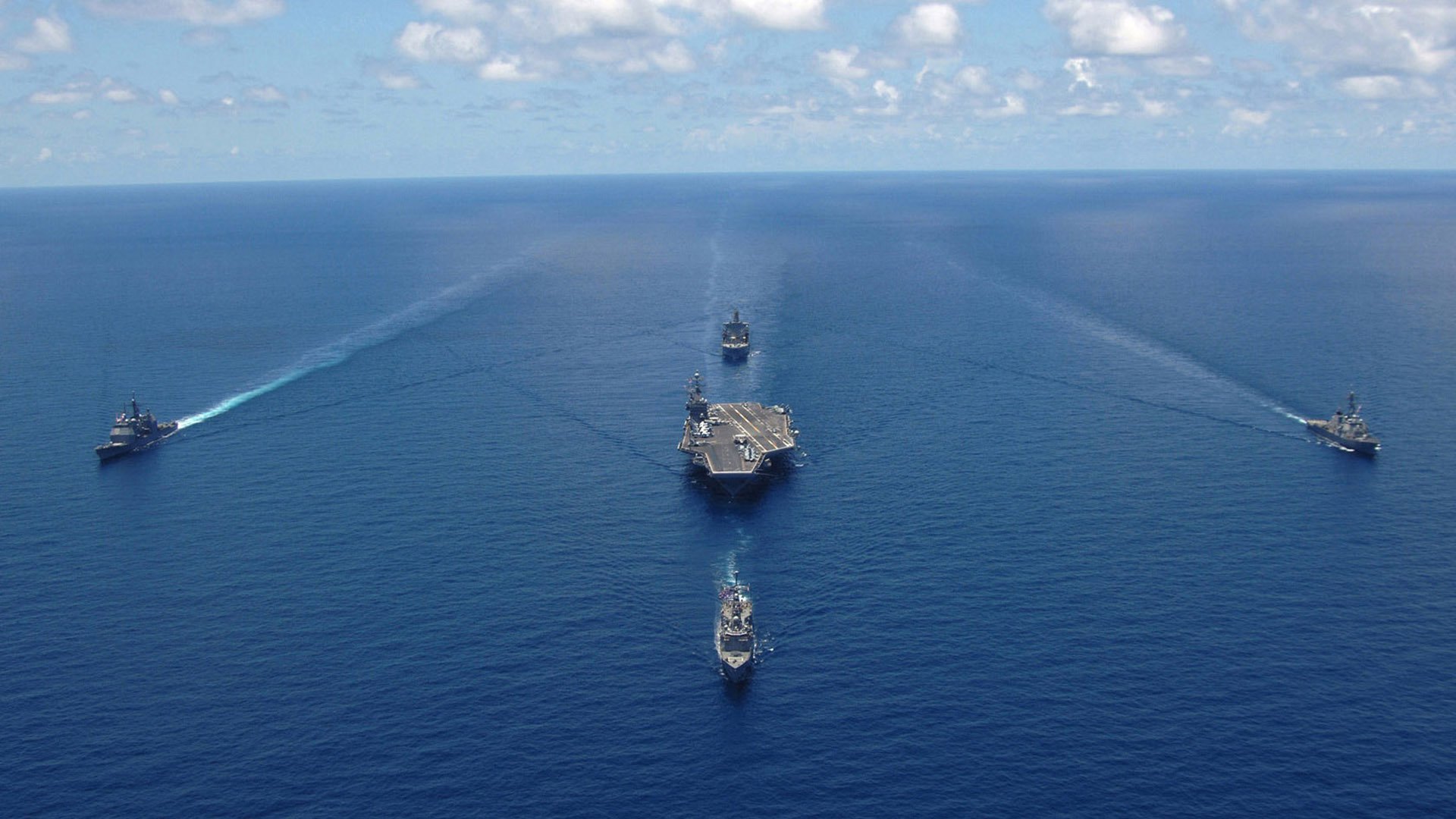 双日凌空，当骑士终结悬念于菲尼克斯，约基奇在美加墨之巅接管比赛