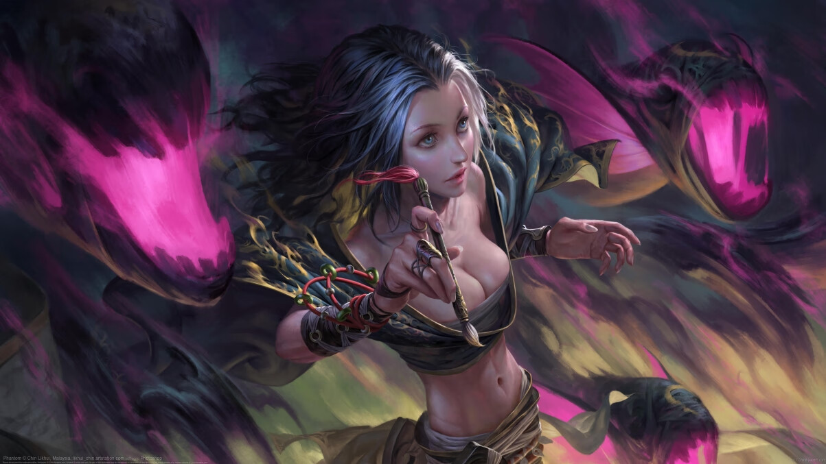 北欧风暴席卷北美，瑞典全面压制日本晋级世界杯八强