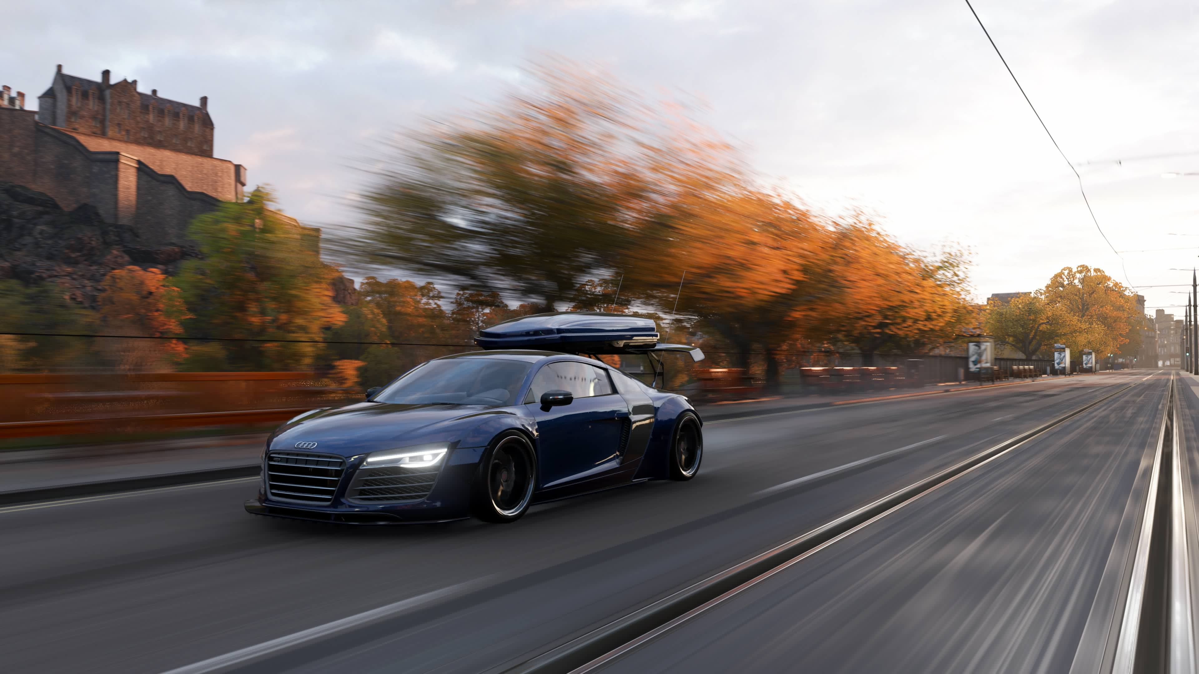 维尼修斯闪耀伯纳乌，尤文图斯终结佛罗伦萨，胜利背后的足球密码