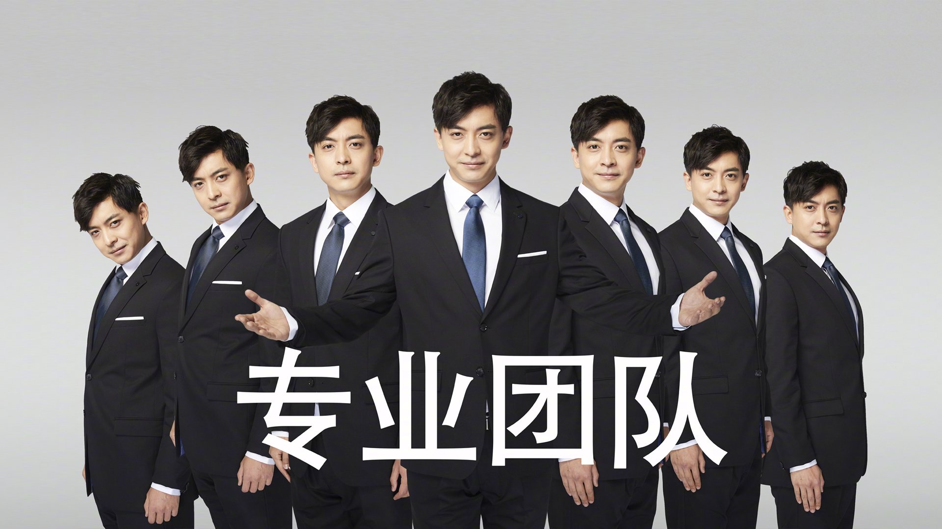 开云体育APP下载-约基奇末节定乾坤，山西队逆转活塞夺胜