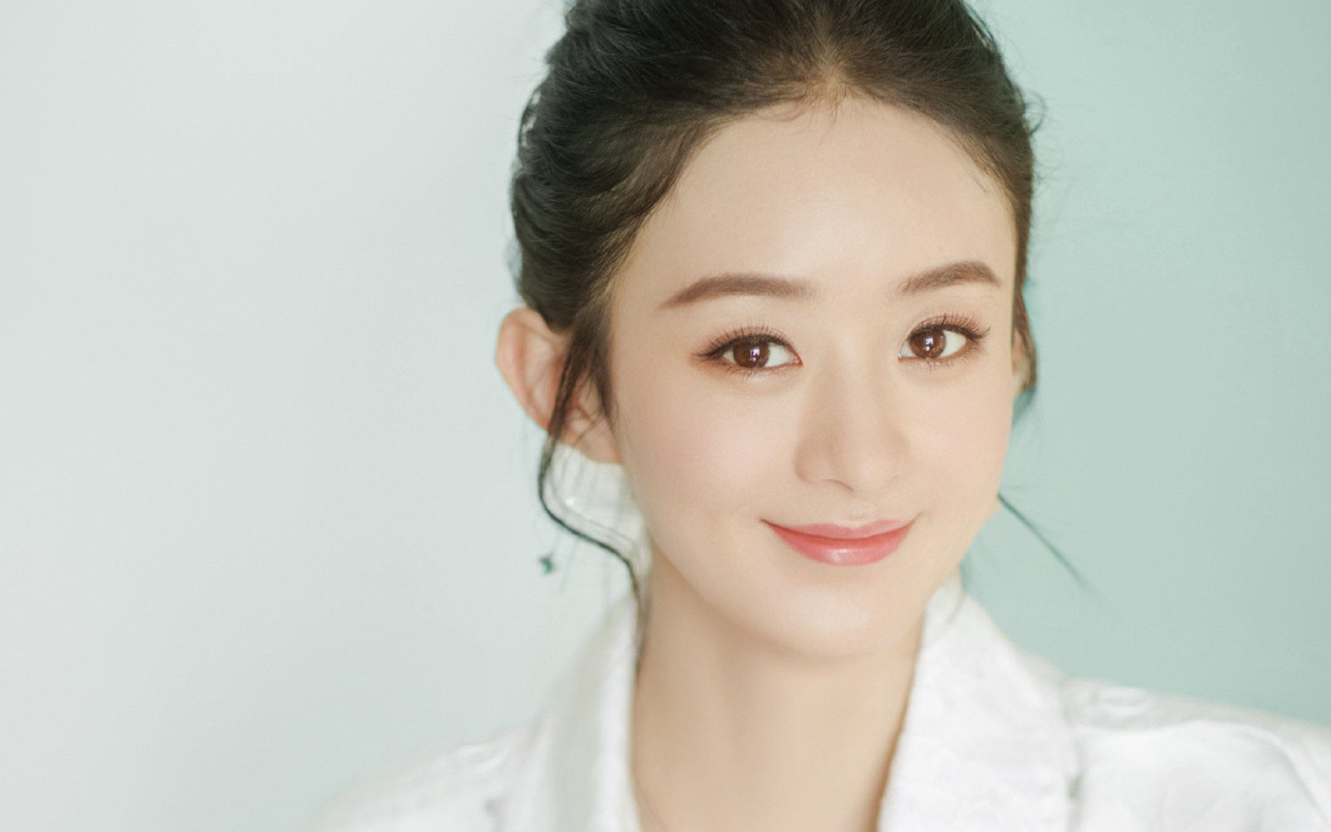 约基奇末节定乾坤，山西队逆转活塞夺胜