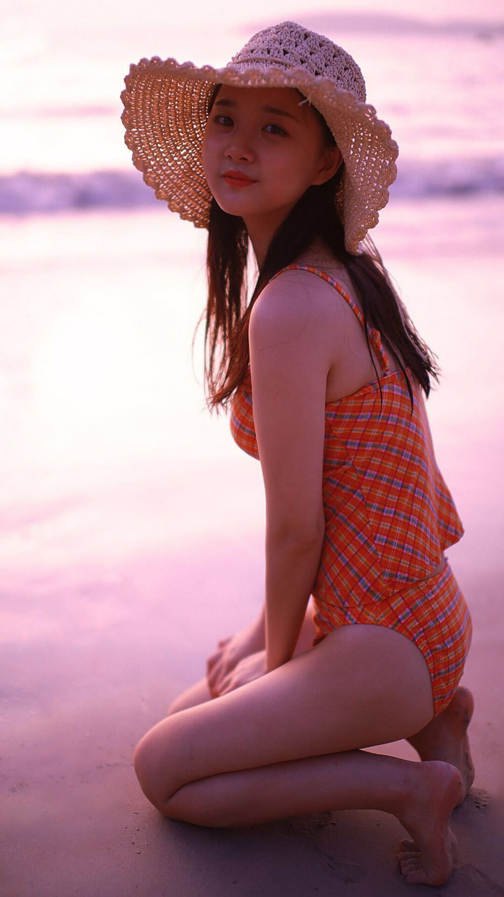 三笘薰全场最佳无争议，日本队在亚特兰大友谊赛中力克爱尔兰