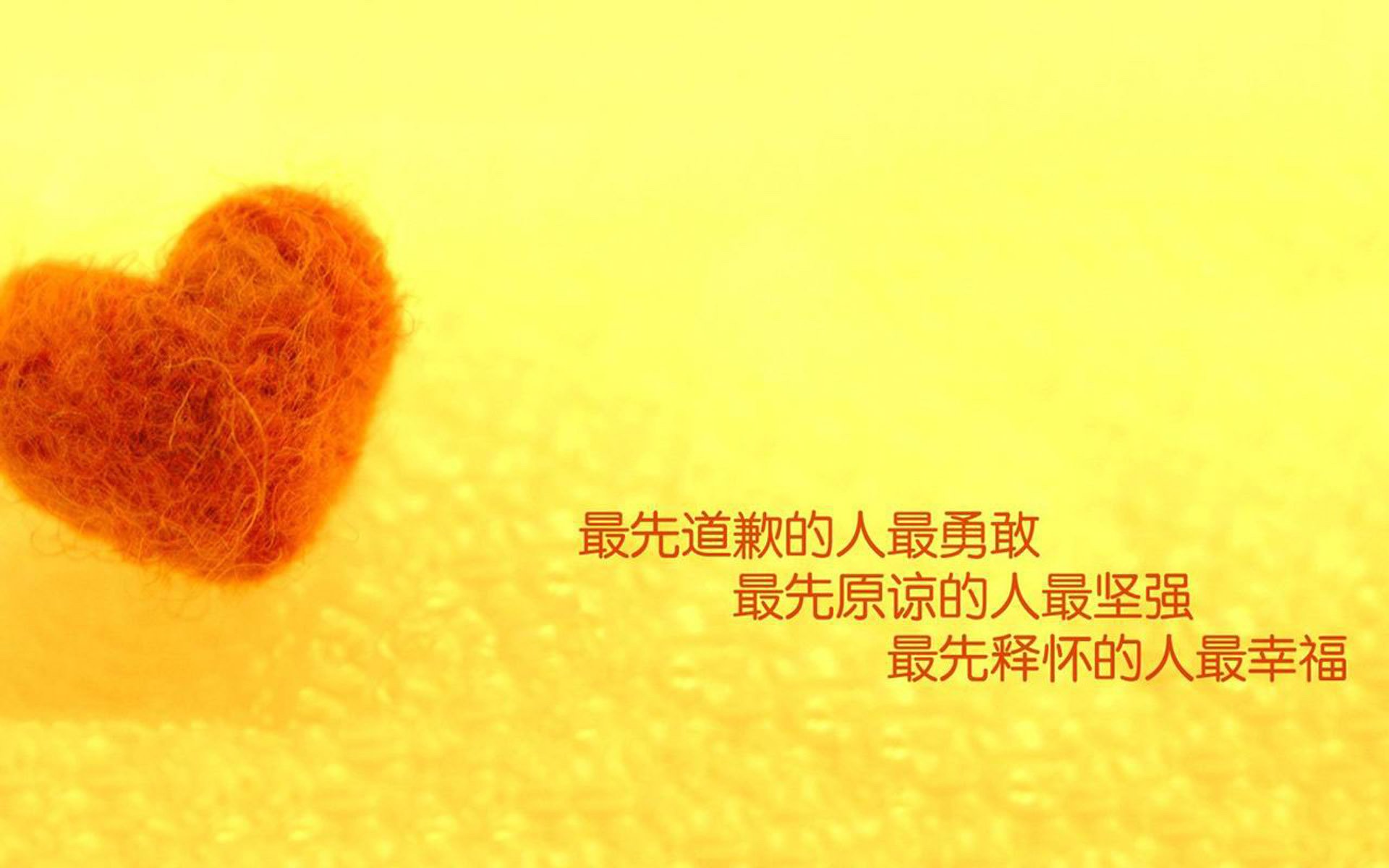 2026世界杯D组激战,法国铁骑踏破乌拉圭,萨卡光芒照亮全场
