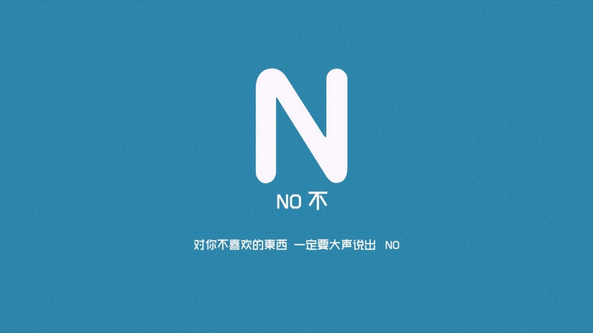 橙衣风暴，2026世界杯决赛荷兰横扫越南，登贝莱独造三球加冕决赛之王