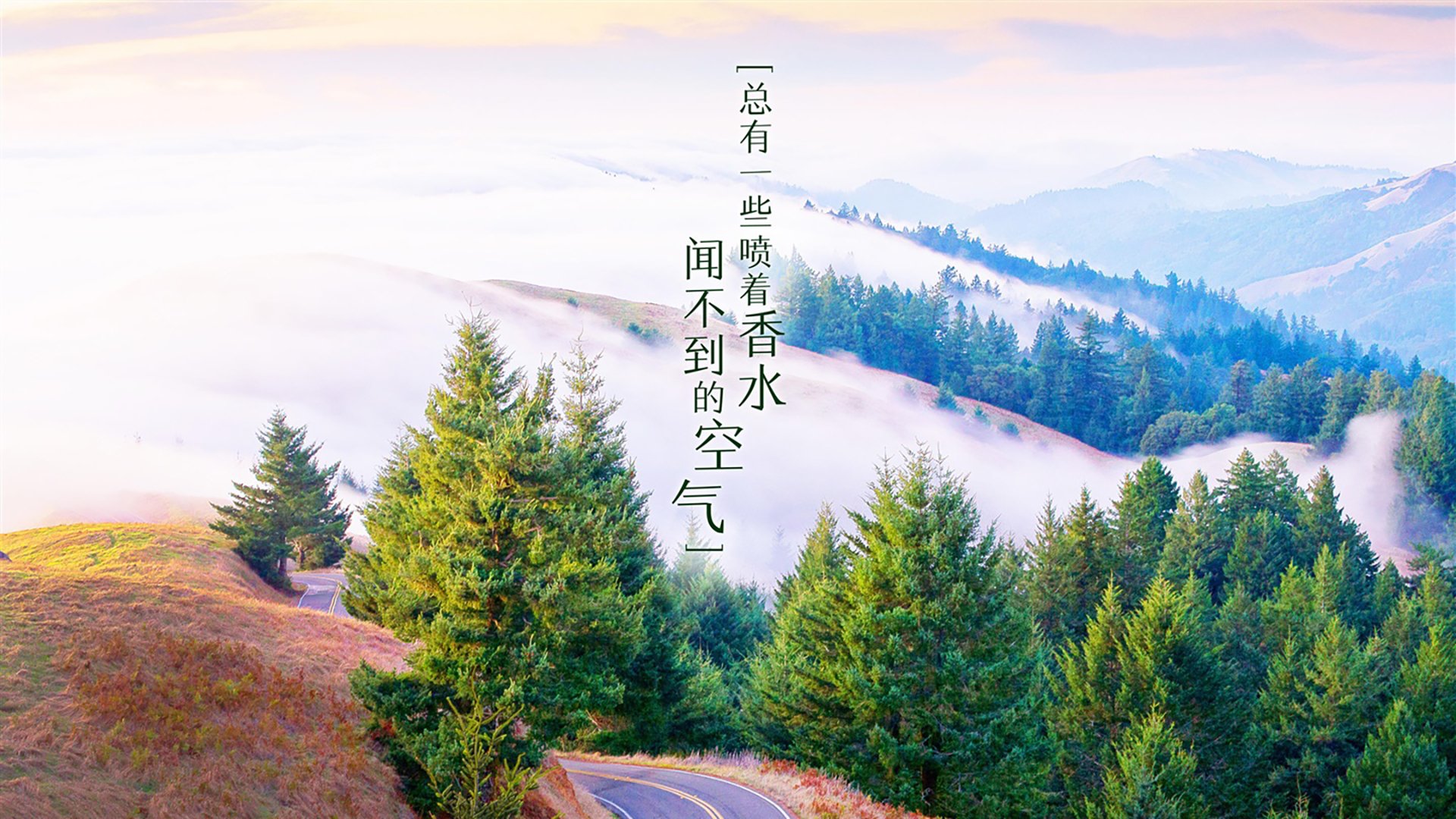 北欧风暴中的东欧铁骑,波兰大胜芬兰,久保建英导演生死战,门将神勇改写世界杯格局