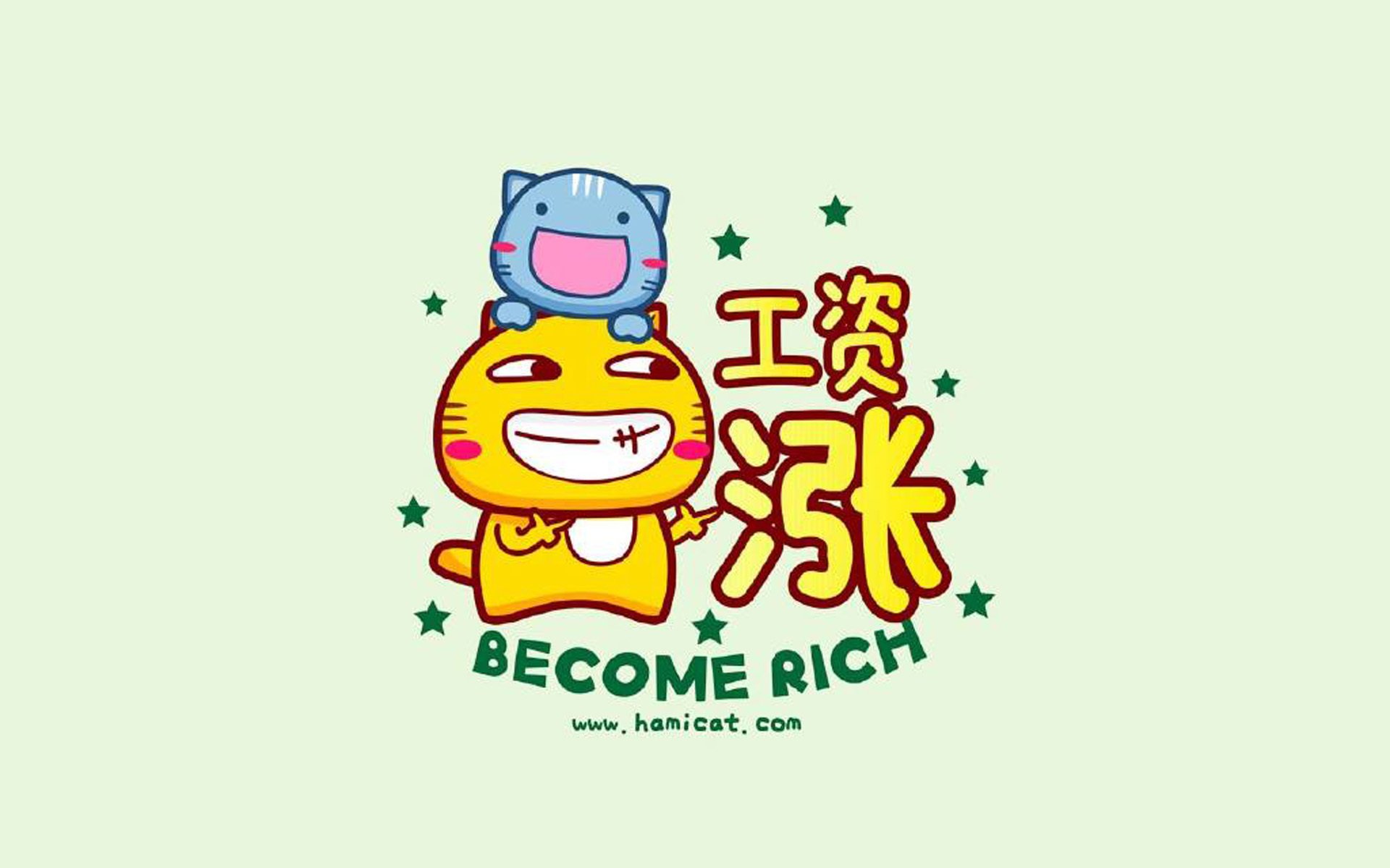 开云体育官方网站-中场定乾坤，2026世界杯D组关键战，智利横扫乌拉圭，孙兴慜带队力挽狂澜
