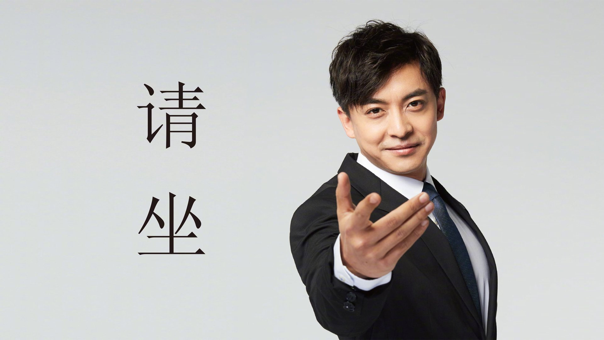 开云平台-三笘薰闪耀B组生死战，罗马尼亚加纳互交白卷，日本边锋成唯一亮点