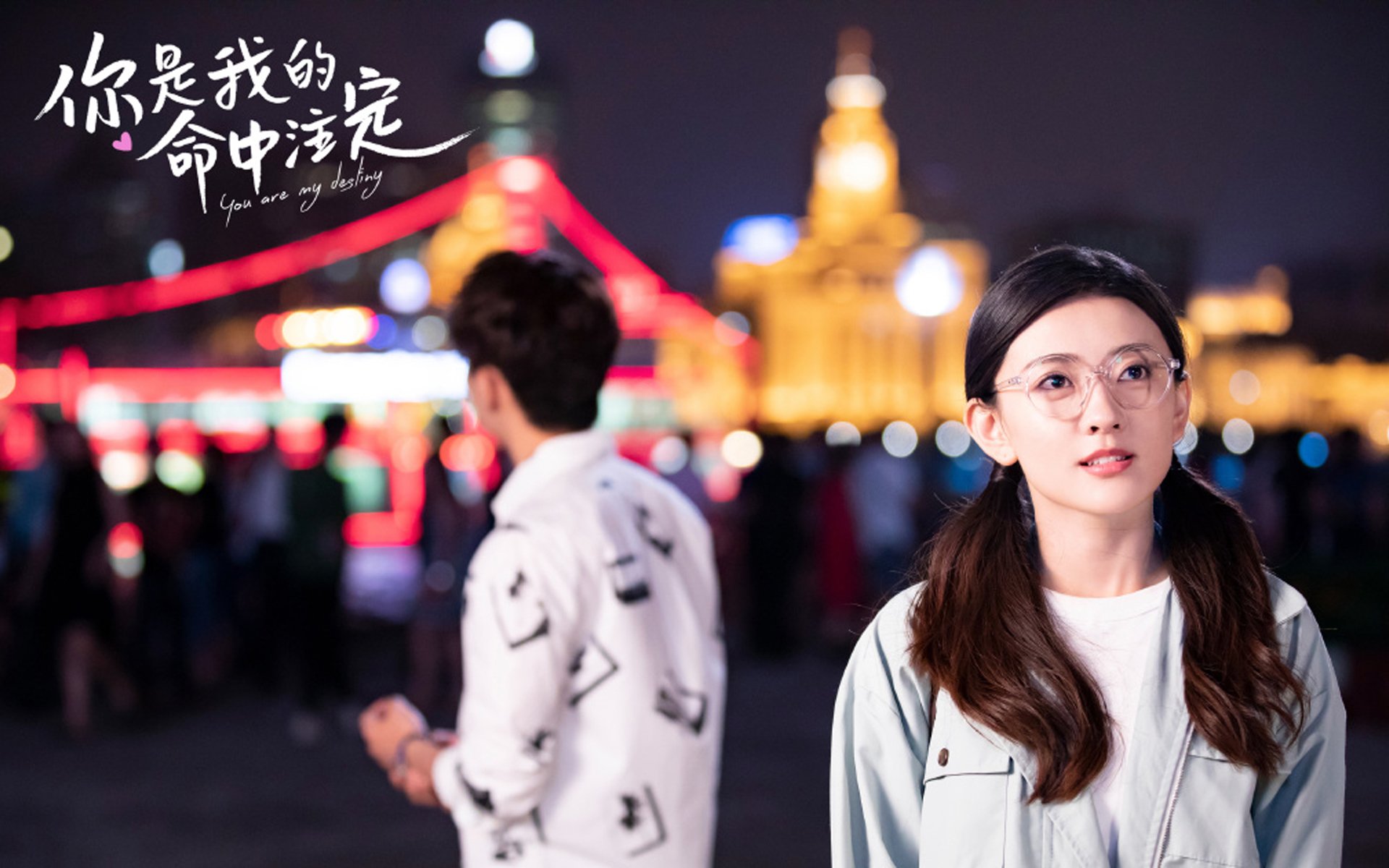 亚洲风暴席卷南美劲旅,伊拉克碾压乌拉圭,梅西中场主导F组焦点战
