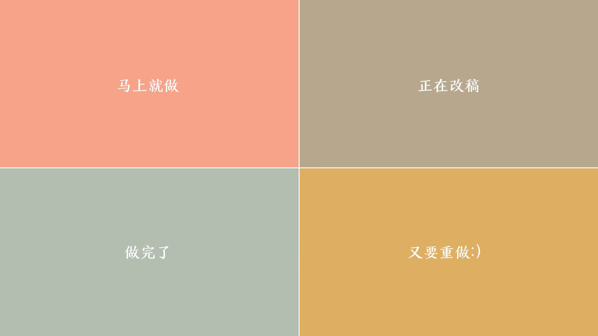 开云体育APP下载-斗牛士军团的钢铁防线与非洲雄狮的孤星闪耀—2026世界杯H组强强对话侧记