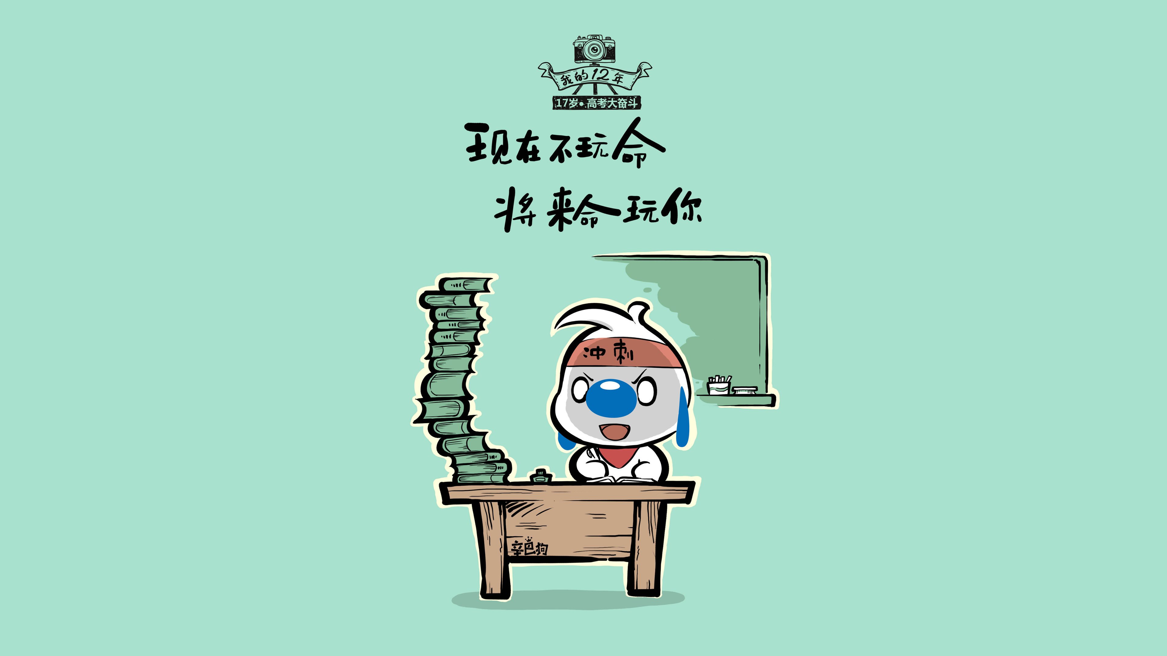 中亚铁骑踏破钟表匠,乌兹别克斯坦绝杀瑞士,加维致命一击震惊世界