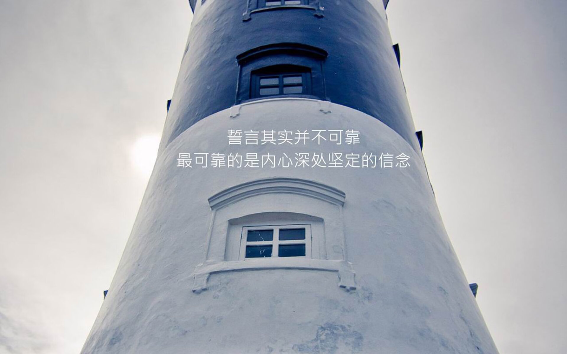 开云下载-奇迹之夜，芬兰逆转匈牙利，吉鲁带队赢得2026世界杯C组关键战