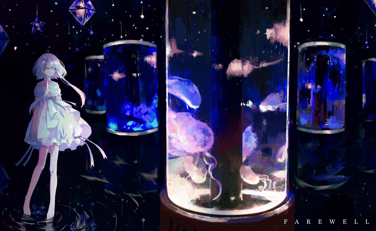 开云体育在线-绝杀夜，太极虎撕碎星条旗，哈兰德致命一击，韩国队控球制胜震惊世界